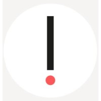 DELAGENCIA COMUNICACTION logo - Similar company to Van Green Europe