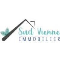 Sud Vienne Immobilier logo - Similar company to Texabri