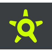 Starcast logo - Similar company to Flixu