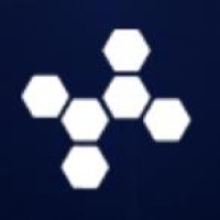 Huski.ai logo - Similar company to Qubit Creative
