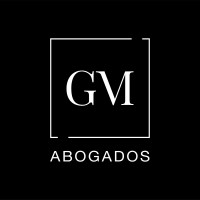 García Monterroso Abogados logo - Similar company to Púrpura Studio Guatemala