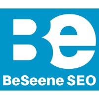 BeSeene SEO logo - Similar company to Local Media Champs