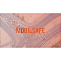 MOBILSAFE, Gestión eficiente de flotas logo - Similar company to Neo Managing Mobility | Field Services Management, Iot, Fleet Management