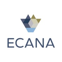 Ecana logo - Similar company to Ecana Consulting Ab