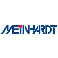 Meinhardt Facade Technology logo - Similar company to M