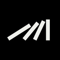 Akkurat logo - Similar company to Optise