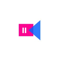 Phodio logo - Similar company to Photolab