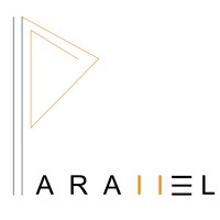 Parallel Interior Design Studio logo - Similar company to Rprojects Interior Design Studio