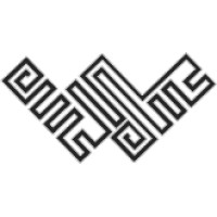 Wakoz Creative
