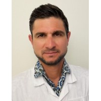 Pietro Poglia logo - Similar company to Dpc Sa