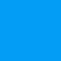 Bluepage logo - Similar company to Blue Page Consulting
