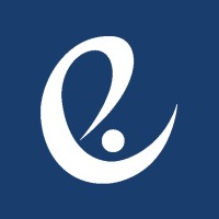 eCargo Group logo - Similar company to Ausblox