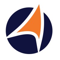 NavigAid logo - Similar company to Sps Community Solutions