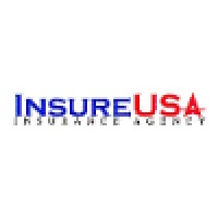 Insureusa Insurance Agency