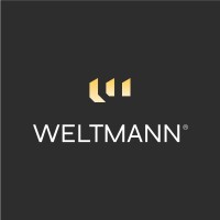 WELTMANN Real Estate logo - Similar company to Firstlife