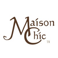 Maison Chic