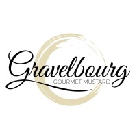 Gravelbourg Mustard logo - Similar company to Agrican International