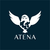 Fédération ATENA logo - Similar company to Association Des Juristes Et Économistes De Bordeaux