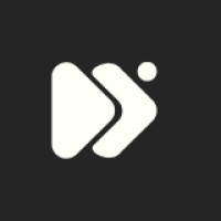 Hiring notes logo - Similar company to Holyfield