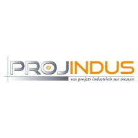 Projindus logo - Similar company to Procid