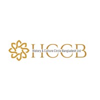 History and Culture Circle Bangladesh Limited logo - Similar company to Karuj Communications