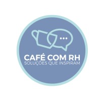Consultoria Café com RH logo - Similar company to Bnv Recruiting