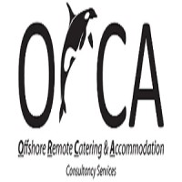 ORCA Consultancy Services (Pte Ltd) Pty Ltd logo - Similar company to Hydrofix International Ltd
