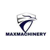 Nantong Maxmachinery Co., Ltd-Carton Sealing Machine Manufacturer logo - Similar company to Weconnectbc