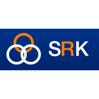 SRK International Business Consultants - SRK Affiliate & SRK and Associates logo - Similar company to Volta River Estates Limited