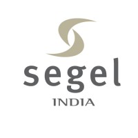 SEGEL INDIA - Bulk Material Handling Equipment logo - Similar company to Formtech Engineers