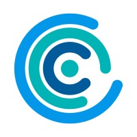 Elucen logo - Similar company to Torqbit