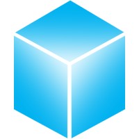 WebmastersDesktop logo - Similar company to Aw Videodesigns Llc
