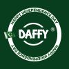 DAFFY logo - Similar company to Wordsmith Pros, Inc.