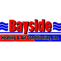 Bayside Heating & A/C logo - Similar company to Pathwise Cpa Group