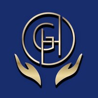 Genuine Healthcare of the Pacific Northwest logo - Similar company to Serve Hospitality Group