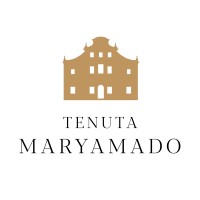 Tenuta Maryamado logo - Similar company to Ombroneta