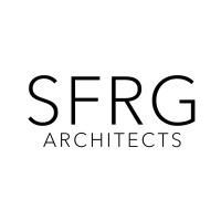 SFRG logo - Similar company to Mc-Arquitectos