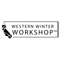 Western Winter Workshop ™ logo - Similar company to Constructify Builders