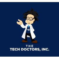 The Tech Doctors, Inc.