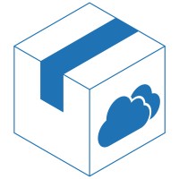Cartoncloud