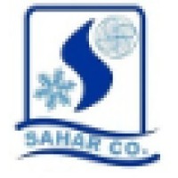 Sahar Technical Company Llc.