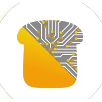Cyber Toast Media logo - Similar company to Vivarta2Digital Pvt. Ltd.: Digital Marketing Agency