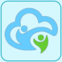Cloudmitra Private Limited logo - Similar company to Carantoc Software Solutions