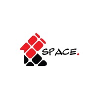 Space logo - Similar company to Psdplusltd