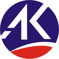 AK Smart Solution Pvt Ltd logo - Similar company to Feelitlive