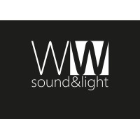 WW Sound&Light logo - Similar company to Bsc Av