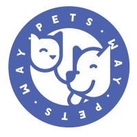 PETS WAY logo - Similar company to Smartify Software Solutions
