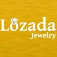 Lozada Jewelry logo - Similar company to Capucine De Wulf