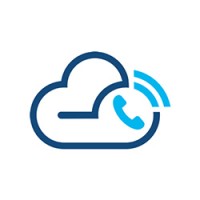 Telecoms Training Ltd logo - Similar company to Innovation Network