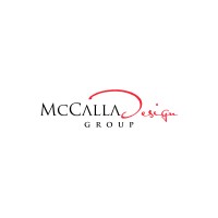 McCalla Design Group Architecture